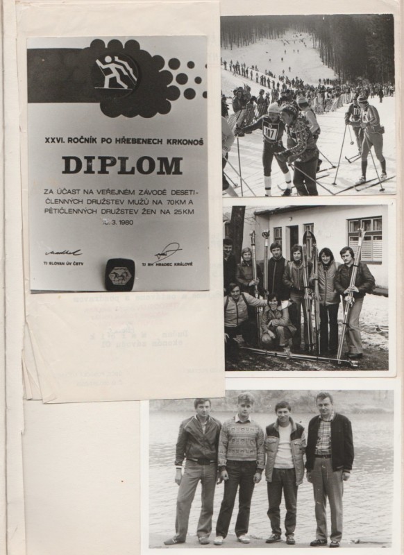 Kronika Dukla (30)